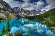 Абдулаева Иминат Ахмедовна.